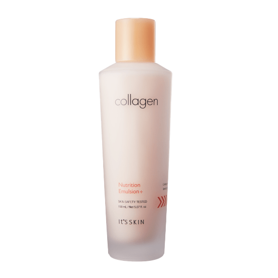 It’s Skin Колаген серум за лице